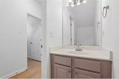 10915 Wittenridge Drive, Alpharetta, GA 30022 - Photo 17