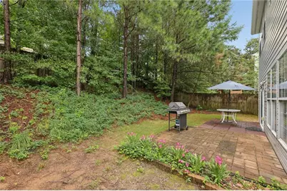10915 Wittenridge Drive, Alpharetta, GA 30022 - Photo 29