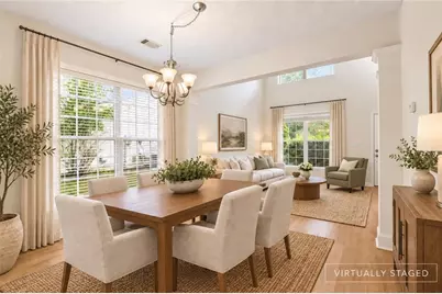 10915 Wittenridge Drive, Alpharetta, GA 30022 - Photo 7