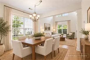 10915 Wittenridge Dr, Alpharetta, GA 30022 - Photo 7