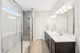 627 Michigan Cir, Hoschton, GA 30548 - Photo 25