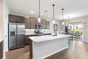 627 Michigan Cir, Hoschton, GA 30548 - Photo 11