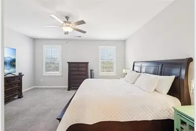 627 Michigan Circle, Hoschton, GA 30548 - Photo 23
