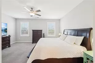 627 Michigan Cir, Hoschton, GA 30548 - Photo 23
