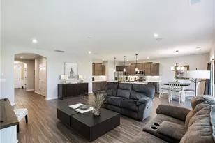 627 Michigan Cir, Hoschton, GA 30548 - Photo 5