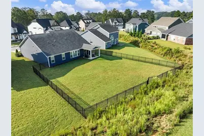 627 Michigan Circle, Hoschton, GA 30548 - Photo 37