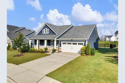 627 Michigan Circle, Hoschton, GA 30548 - Photo 33