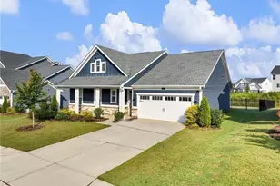627 Michigan Cir, Hoschton, GA 30548 - Photo 33