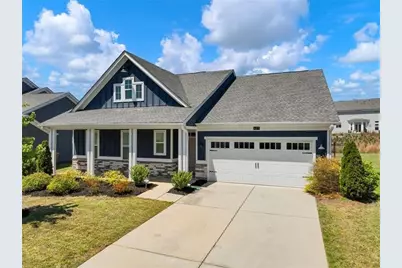 627 Michigan Circle, Hoschton, GA 30548 - Photo 31