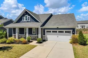 627 Michigan Cir, Hoschton, GA 30548 - Photo 31
