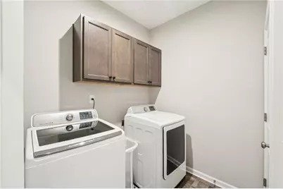 627 Michigan Circle, Hoschton, GA 30548 - Photo 27