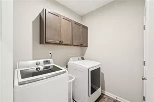 627 Michigan Cir, Hoschton, GA 30548 - Photo 27