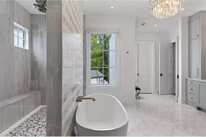 299 The Prado NE, Atlanta, GA 30309 - Photo 41