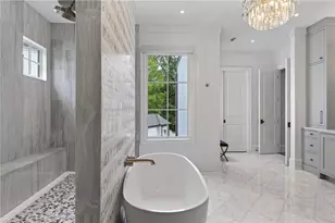 299 The Prado NE, Atlanta, GA 30309 - Photo 41