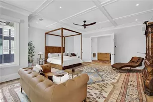 299 The Prado NE, Atlanta, GA 30309 - Photo 33