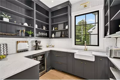 299 The Prado NE, Atlanta, GA 30309 - Photo 19