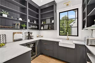 299 The Prado NE, Atlanta, GA 30309 - Photo 19