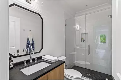299 The Prado NE, Atlanta, GA 30309 - Photo 61
