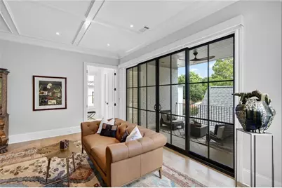 299 The Prado NE, Atlanta, GA 30309 - Photo 35