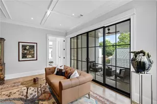 299 The Prado NE, Atlanta, GA 30309 - Photo 35