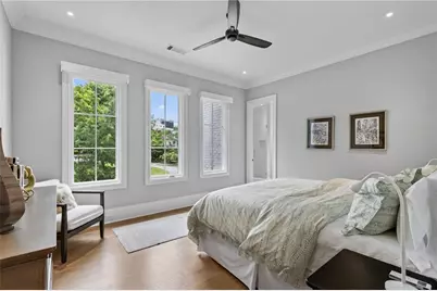 299 The Prado NE, Atlanta, GA 30309 - Photo 51