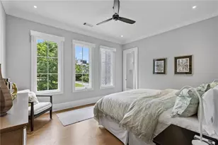 299 The Prado NE, Atlanta, GA 30309 - Photo 51