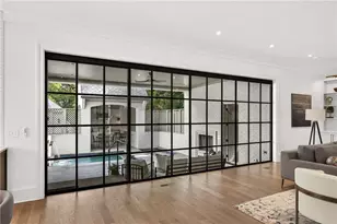299 The Prado NE, Atlanta, GA 30309 - Photo 21