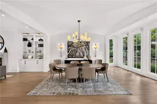 299 The Prado NE, Atlanta, GA 30309 - Photo 7