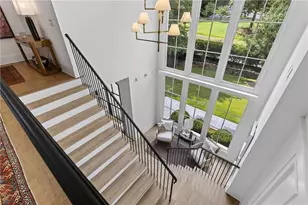 299 The Prado NE, Atlanta, GA 30309 - Photo 29