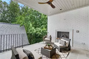 299 The Prado NE, Atlanta, GA 30309 - Photo 37