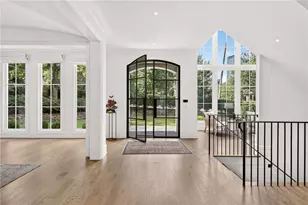 299 The Prado NE, Atlanta, GA 30309 - Photo 5