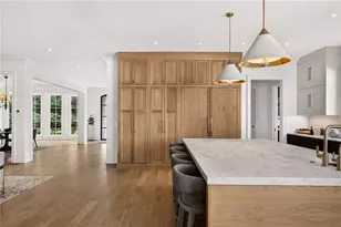 299 The Prado NE, Atlanta, GA 30309 - Photo 17