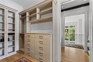 299 The Prado NE, Atlanta, GA 30309 - Photo 43