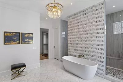 299 The Prado NE, Atlanta, GA 30309 - Photo 39