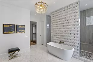 299 The Prado NE, Atlanta, GA 30309 - Photo 39