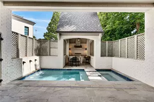 299 The Prado NE, Atlanta, GA 30309 - Photo 23