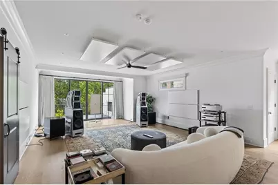 299 The Prado NE, Atlanta, GA 30309 - Photo 57