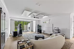 299 The Prado NE, Atlanta, GA 30309 - Photo 57
