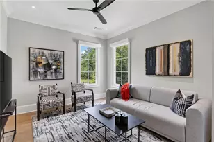 299 The Prado NE, Atlanta, GA 30309 - Photo 55