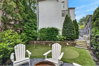 299 The Prado NE, Atlanta, GA 30309 - Photo 65