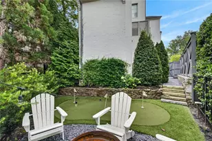 299 The Prado NE, Atlanta, GA 30309 - Photo 65