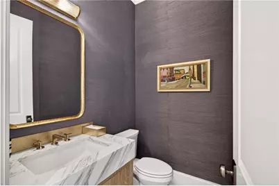 299 The Prado NE, Atlanta, GA 30309 - Photo 27