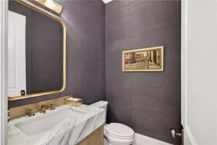 299 The Prado NE, Atlanta, GA 30309 - Photo 27