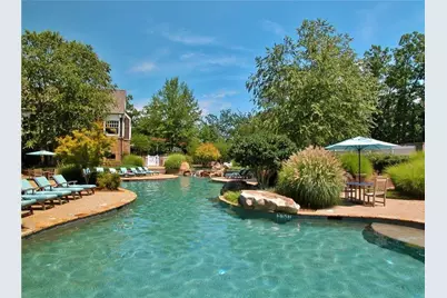 6756 Hedge Row Lane, Gainesville, GA 30506 - Photo 137