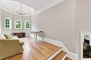 6756 Hedge Row Ln, Gainesville, GA 30506 - Photo 63