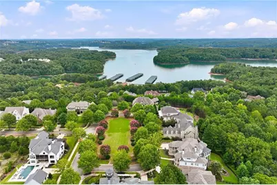 6756 Hedge Row Lane, Gainesville, GA 30506 - Photo 11