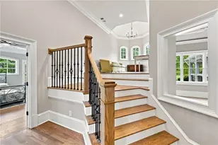 6756 Hedge Row Ln, Gainesville, GA 30506 - Photo 57