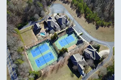 6756 Hedge Row Lane, Gainesville, GA 30506 - Photo 139