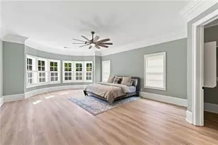 6756 Hedge Row Ln, Gainesville, GA 30506 - Photo 99