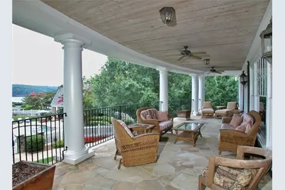6756 Hedge Row Lane, Gainesville, GA 30506 - Photo 117